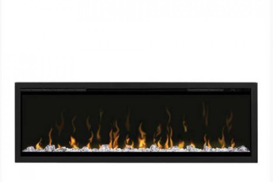 İGNİTE XL 50