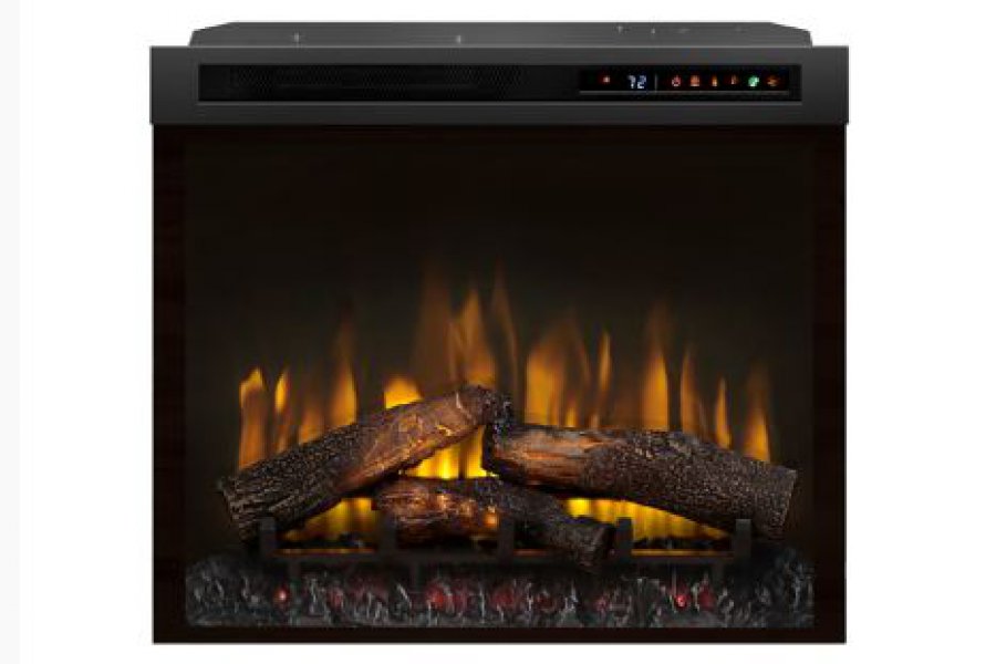 XHD 28
